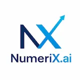 Numerix.AI